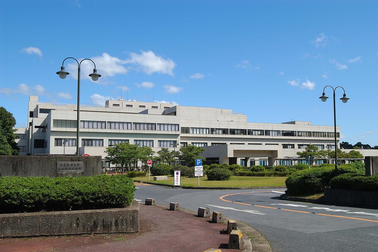 滋賀医科大学医学部(偏差値・学費など)｜医学部受験マニュアル
