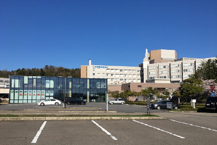 律令国郡里制の実像 上 - 株式会社 吉川弘文館 歴史学を中心と